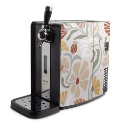 Foils for Other Devices matt