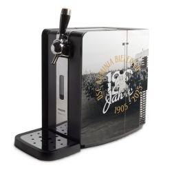 Folien für weitere Geräte matt