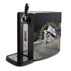 Folien für weitere Geräte matt