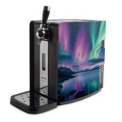 Foils for Other Devices matt