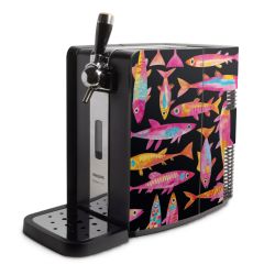 Foils for Other Devices matt