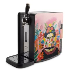 Foils for Other Devices matt