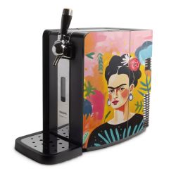 Foils for Other Devices matt