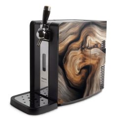 Foils for Other Devices matt