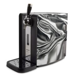 Foils for Other Devices matt