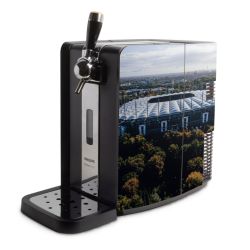 Folien für weitere Geräte matt