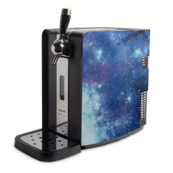 Foils for Other Devices matt