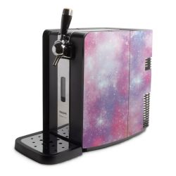 Folier Andra Enheter matt