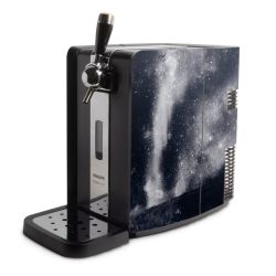 Folier Andra Enheter matt