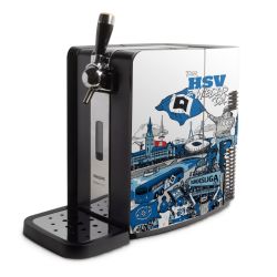 Folien für weitere Geräte matt