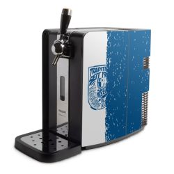 Folien für weitere Geräte matt