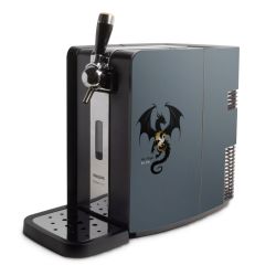 Foils for Other Devices matt