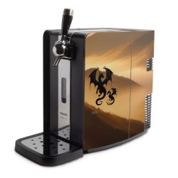 Foils for Other Devices matt