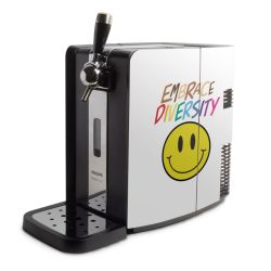 Foils for Other Devices matt