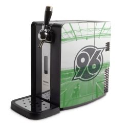 Folien für weitere Geräte matt