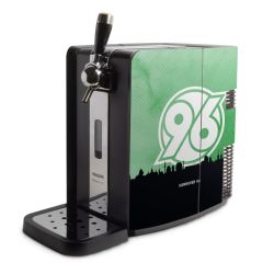 Folien für weitere Geräte matt