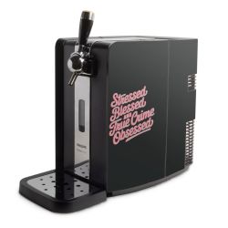 Foils for Other Devices matt