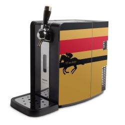 Foils for Other Devices matt