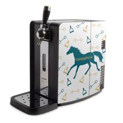 Foils for Other Devices matt