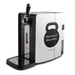 Foils for Other Devices matt