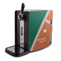 Foils for Other Devices matt