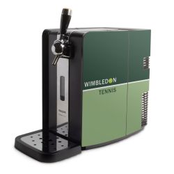 Foils for Other Devices matt