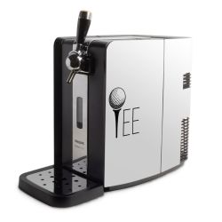 Foils for Other Devices matt