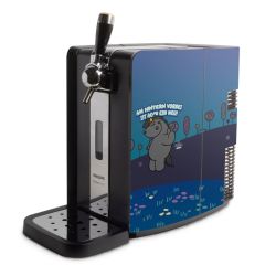 Folien für weitere Geräte matt