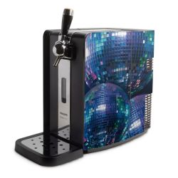 Foils for Other Devices matt