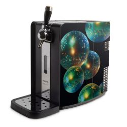 Foils for Other Devices matt