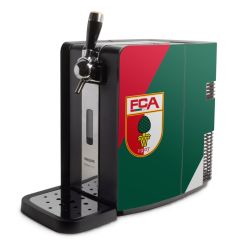 Folien für weitere Geräte matt