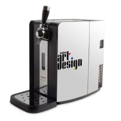 Foils for Other Devices matt