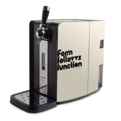 Foils for Other Devices matt