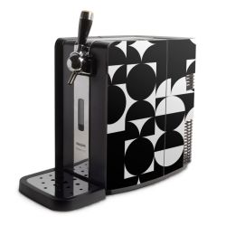 Foils for Other Devices matt