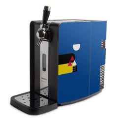 Foils for Other Devices matt