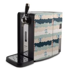 Folien für weitere Geräte matt