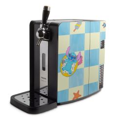 SkinVinyyli Kaikelle mattapinta