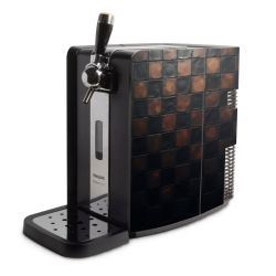 Foils for Other Devices matt