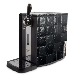 Foils for Other Devices matt