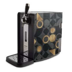 Foils for Other Devices matt