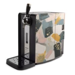 Foils for Other Devices matt