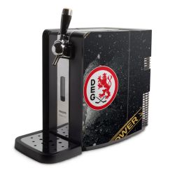 Folien für weitere Geräte matt