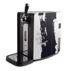 Folien für weitere Geräte matt