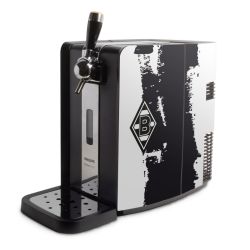 Folien für weitere Geräte matt