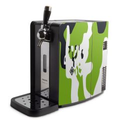 Folien für weitere Geräte matt