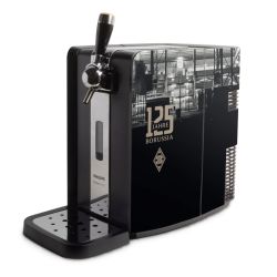 Folien für weitere Geräte matt