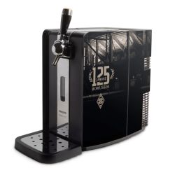 Folien für weitere Geräte matt