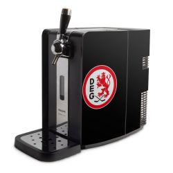 Folien für weitere Geräte matt