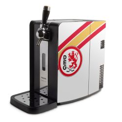 Folien für weitere Geräte matt