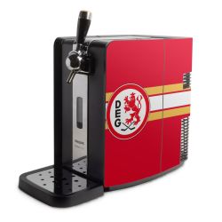 Folien für weitere Geräte matt